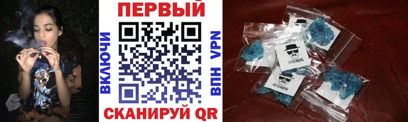 АМФ Premium Ухта