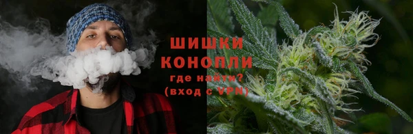 2c-b Лабытнанги