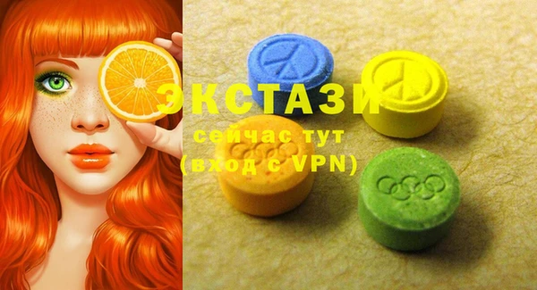 2c-b Лабытнанги