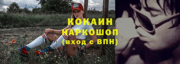меф Ладушкин