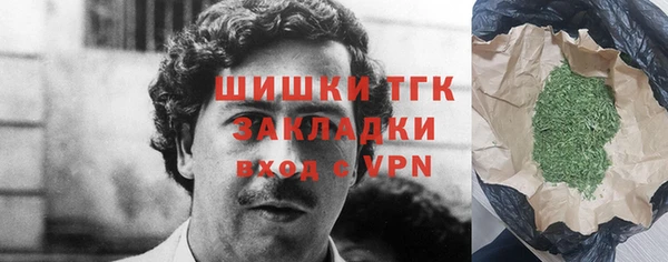 2c-b Лабытнанги