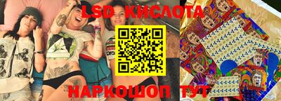 шишки Новокубанск