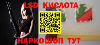 винт Новодвинск
