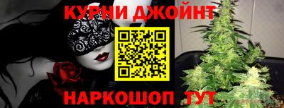 винт Новодвинск