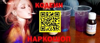мдпв Новозыбков