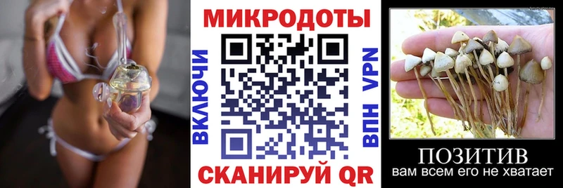 ОМГ ОМГ рабочий сайт  Ухта  Псилоцибиновые грибы Psilocybe 